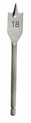 Dedra WDA40152 Burghiu