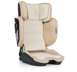 Petite&Mars Flex Pro i-Size
