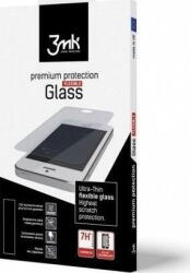 3mk Protection Folie protectie ecran 3mk FlexibleGlass pentru Huawei MediaPad T5 10", Transparenta (60219-uniw) - vexio
