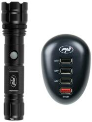 PNI Adventure F10 HC41F10