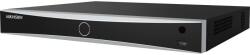 Hikvision DS-7616NXI-I2/S(E) 16-ch 1U AcuSense 4K NVR (DS-7616NXI-I2/S(E)) (DS-7616NXI-I2/S(E))
