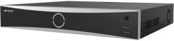 Hikvision DS-7716NXI-I4/16P/S(E) 16-ch 1.5U 16 POE AcuSense 4K NVR (DS-7716NXI-I4/16P/S(E)) (DS-7716NXI-I4/16P/S(E))