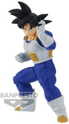 BANDAI Dragon Ball Z Chosenshiretsuden Iii - Son Goku Vol. 3 (bp19487p)