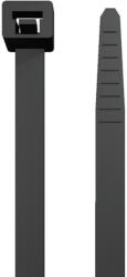 Weidmüller 1697890000