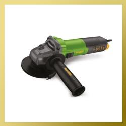 PRO-CRAFT PW2700