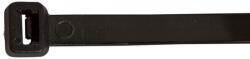 TRACON 1001PR