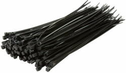 LogiLink KAB0001B