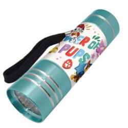 Kids Licensing EWA19948PWC