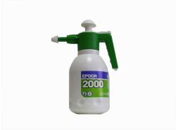 ANALÓG Permetező Kézi Kingjet Ultra 2L 256133 SK Epoca 2000 (256133)