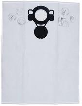 Bosch Filc porzsák GAS 15 L-hez, 5 db (2605411229) (2605411229)