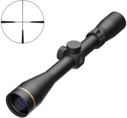Leupold Luneta de arma pentru vanatoare Leupold VX-Freedom 4-12x40 Hunt Plex (185336)