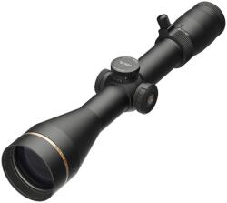 Leupold Luneta de arma pentru vanatoare Leupold VX-3HD 3.5-10x50 CDS-ZL FireDot Twilight Hunter (180628)
