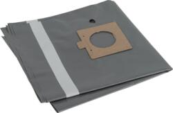 Bosch Nejlon porzsák GAS 15 L-hez, 5 db (2605411231) (2605411231)