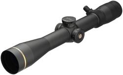 Leupold Luneta de arma pentru vanatoare Leupold VX-3HD 3.5-10x40 CDS-ZL FireDot Twilight Hunter (180627)
