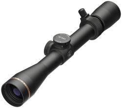 Leupold Luneta de arma pentru vanatoare Leupold VX-3HD 2.5-8x36 CDS-ZL Duplex (180616)