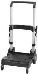 Stanley Fatmax Carucior Trolley Stanley Fatmax FMST1-72363 (FMST1-72363)