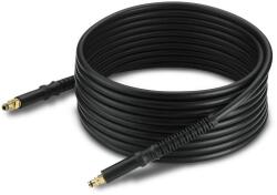Kärcher H 9 Q tömlő 9m 160 Bar (2.641-721.0) (2.641-721.0)