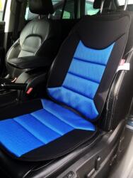  Ülésvédő szellőző Sport 1db-os UL-TH68076BL (ULTH68076BL)
