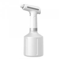  Akkus vízpermetező 900ml, fehér (16300) (16300)