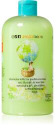 Treaclemoon One Ginger Morning Гел за душ и вана 500ml
