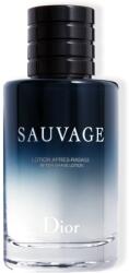 Dior Sauvage афтършейв за мъже 100ml