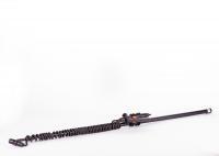 Garden permetező szár 3 m (14007) (14007)