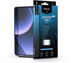 MyScreen MyScreen Diamond Glass Lite Edge 2.5D Full Glue - Xiaomi 13T/13T Pro üvegfólia - nextelshop