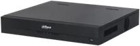 Dahua XVR5432L-4KL-I3 32 csatorna/H265+/4K-25fps/2MP-30fps/4x SATA/WizSense Penta-brid XVR rögzítő (XVR5432L-4KL-I3) - bestbyte