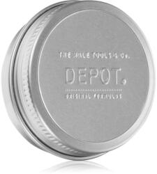 Depot 500 BEARD & MOUSTACHE SPECIFICS NO. 503 MOUSTACHE WAX вакса за мустаци 30ml