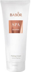 BABOR Bőrradír SPA Shaping (Peeling Cream) 200 ml