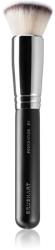 BrushArt Professional B2 Foundation brush perie kabuki pentru machiaj B2 1 buc