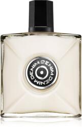 Denim Sensitive балсам за след бръснене за мъже 100ml