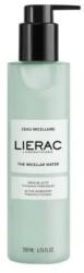 LIERAC Micellás víz (The Micellar Water) 200 ml