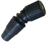  Állítható szórófej Garden permetezőhöz (11685) (11685)