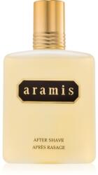 Aramis After Shave Lotion афтършейв за мъже 200ml
