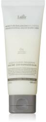 La'dor Moisture Balancing sampon hidratant pentru păr uscat și deteriorat 100 ml