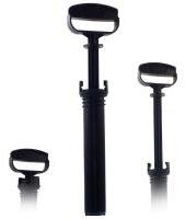  Pumpa 5-10 L-es GARDEN permetezőhöz (11689) (11689)