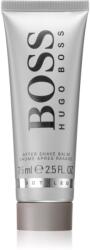 HUGO BOSS Bottled балсам за след бръснене за мъже 75ml