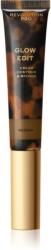 Revolution PRO Glow Edit folyékony bronzosító árnyalat Medium 15 ml
