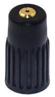  Fúvóka Garden 1.5-2.5 L-es permetezőhöz (14720) (14720)