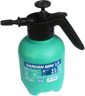  Permetező kézi 1, 5 L (11708) (11708)