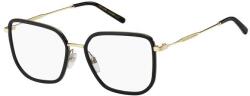 Marc Jacobs MARC 537 807 Rama ochelari