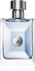 Versace Pour Homme афтършейв за мъже 100ml - notino