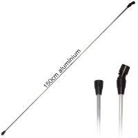  Permetező szár 150 cm alumínium GARDEN (11699) (11699)