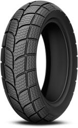 Kenda - K701 M+S WINTER 120 70-10 [54L] Latime 120 Inaltime 70 Janta 10 (535-901)