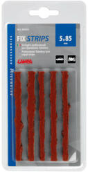 LAMPA - FIX STRIPS, snur anvelopa tubeless, 5 x 85mm [refillntru LA-94259 LA-90237] (LA-94253)