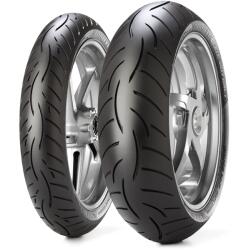 METZELER - ROADTEC Z8 INTERACT - 180 55-17 [73W] [spate] Latime 180 Inaltime 55 Janta 17 (ME2283700)