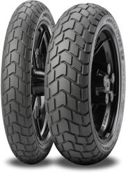 Pirelli - MT60 RS - 120 70-17 [58W] [fata] Latime 120 Inaltime 70 Janta 17 (PI2636000)