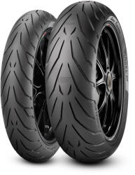 Pirelli - ANGEL GT - 120 70-17 [58W] [fata] Latime 120 Inaltime 70 Janta 17 (PI3976000)