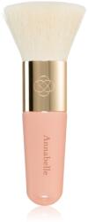 Annabelle Minerals Accessories Flat Top Brush ecset ásványi púder make-up -hoz